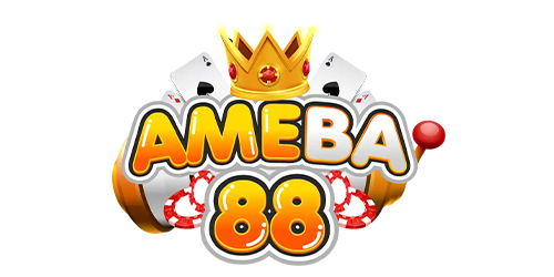 ameba88 สล็อตเว็บตรง ฝากถอนไม่มีขั้นต่ำ ทางเข้าล่าสุด 2026